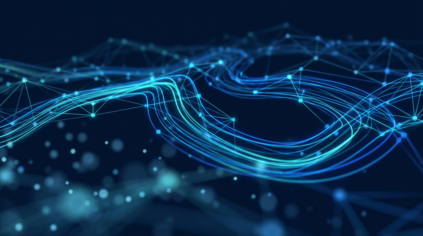 Bizlink background